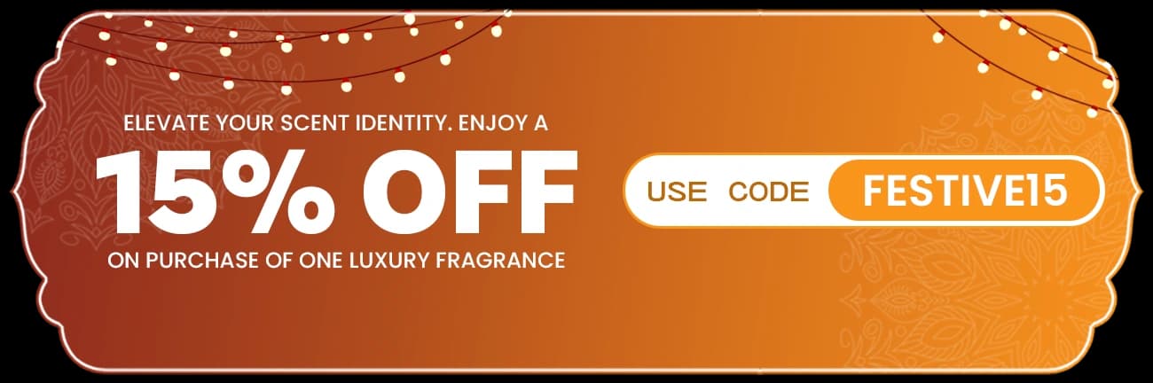 Socialite Festival Coupon 15% OFF