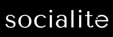 Socialite Logo