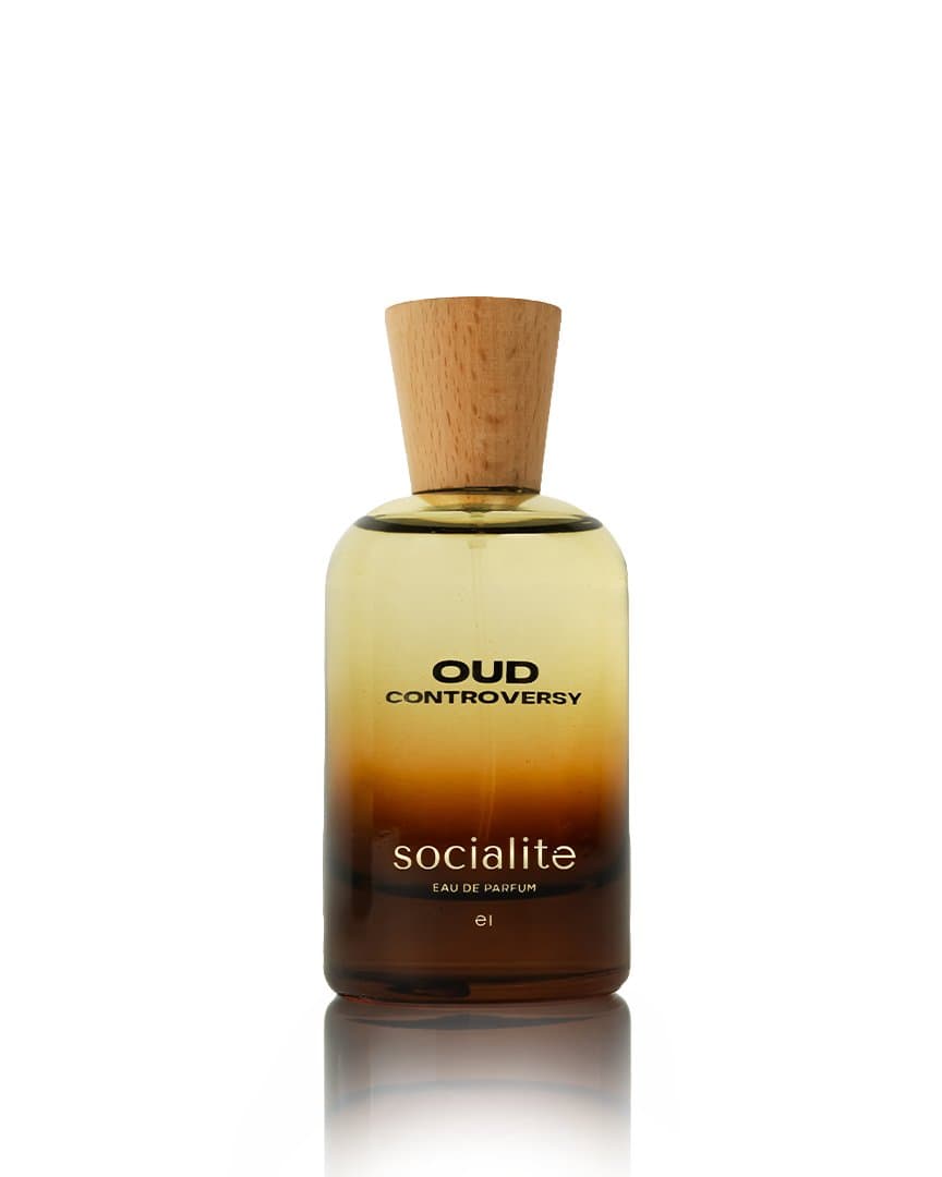 Oud Controversy
