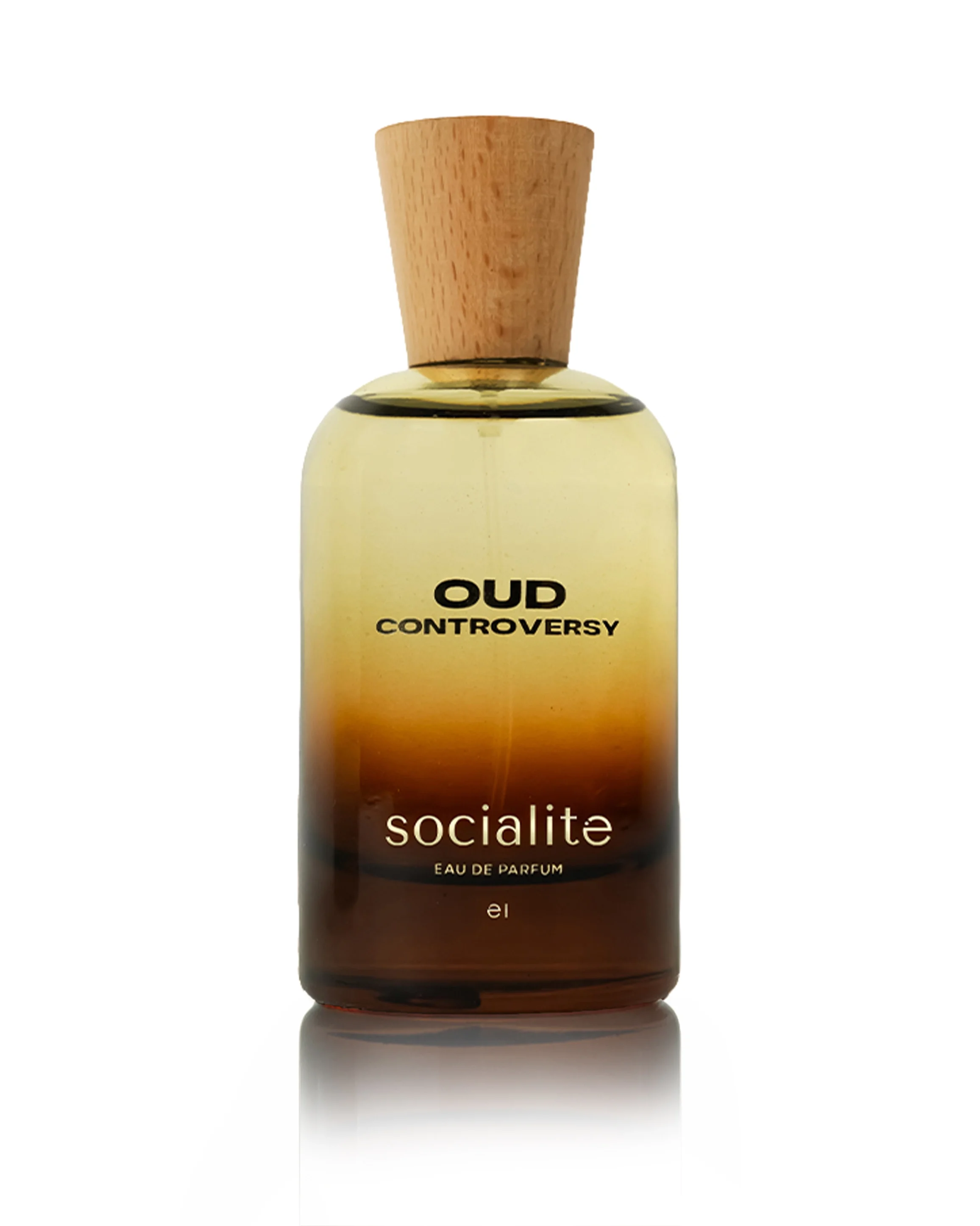 Oud Controversy