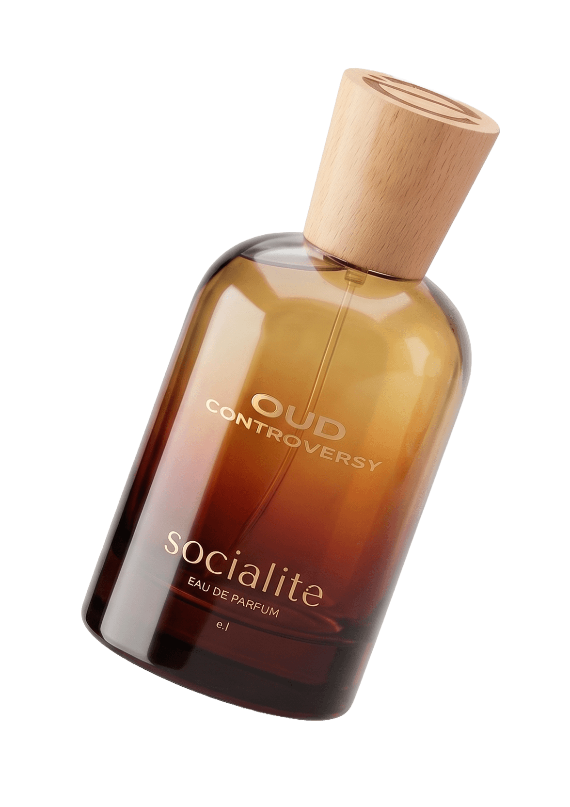 Oud Controversy