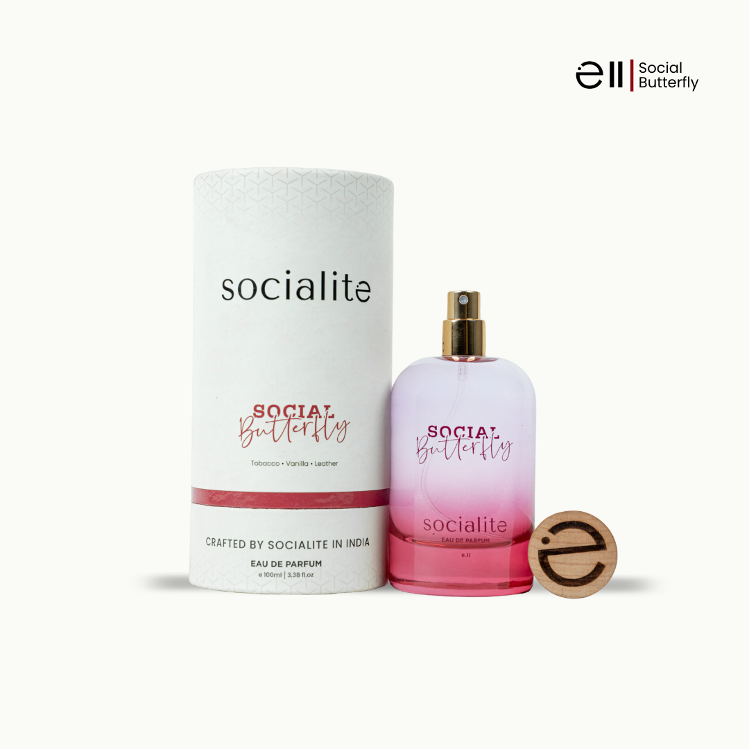 Socialite_butterfly_10