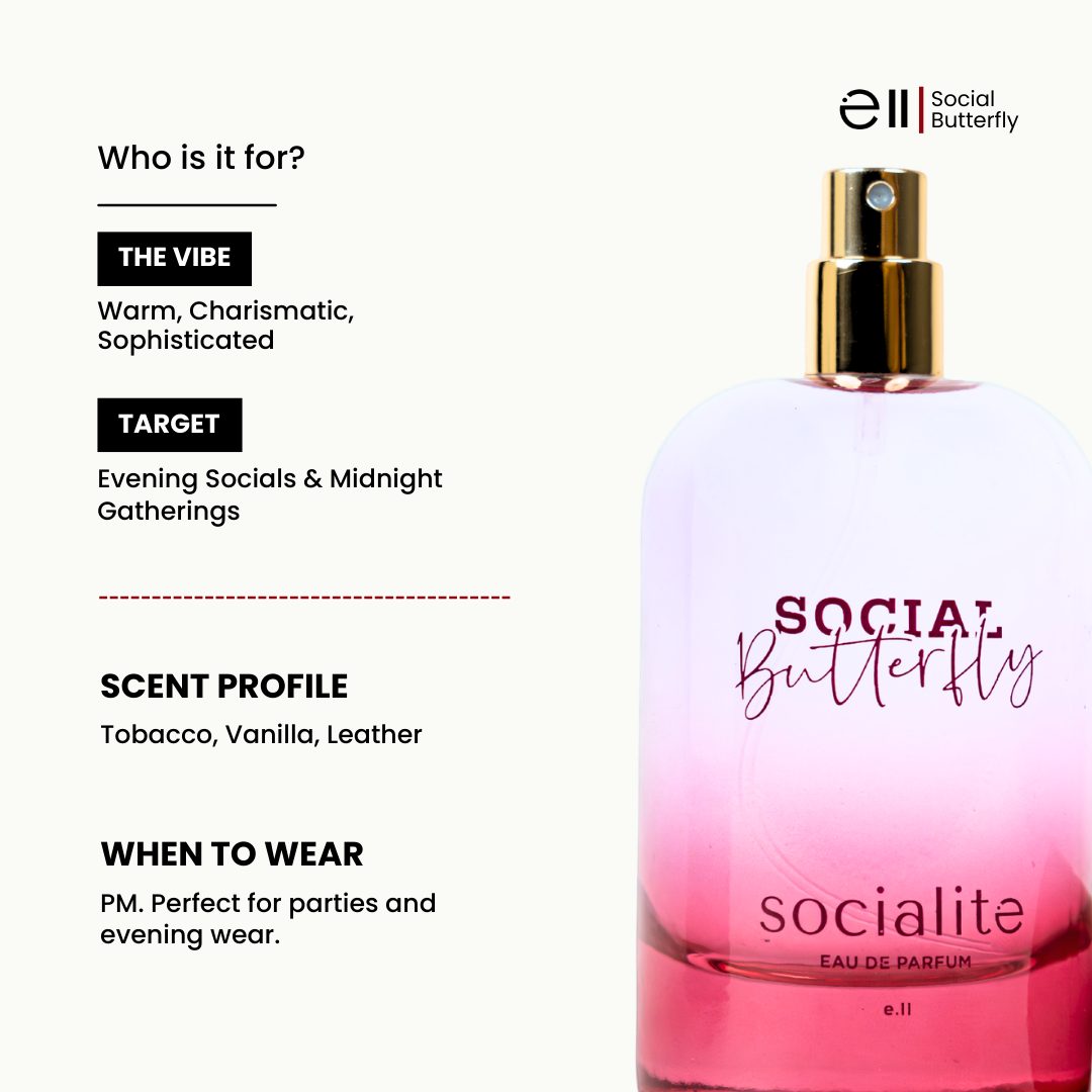 Socialite_butterfly_7