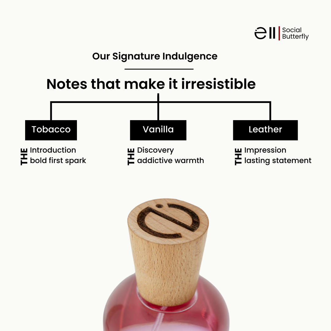 Socialite_butterfly_8