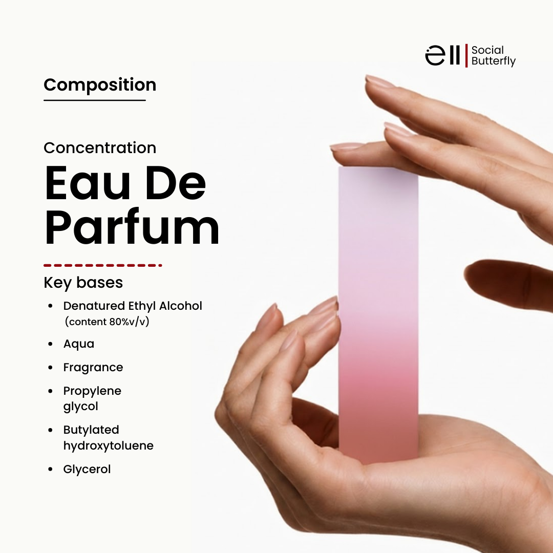 Socialite_butterfly_9