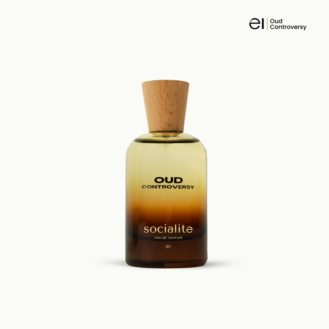 oud_controversy_01