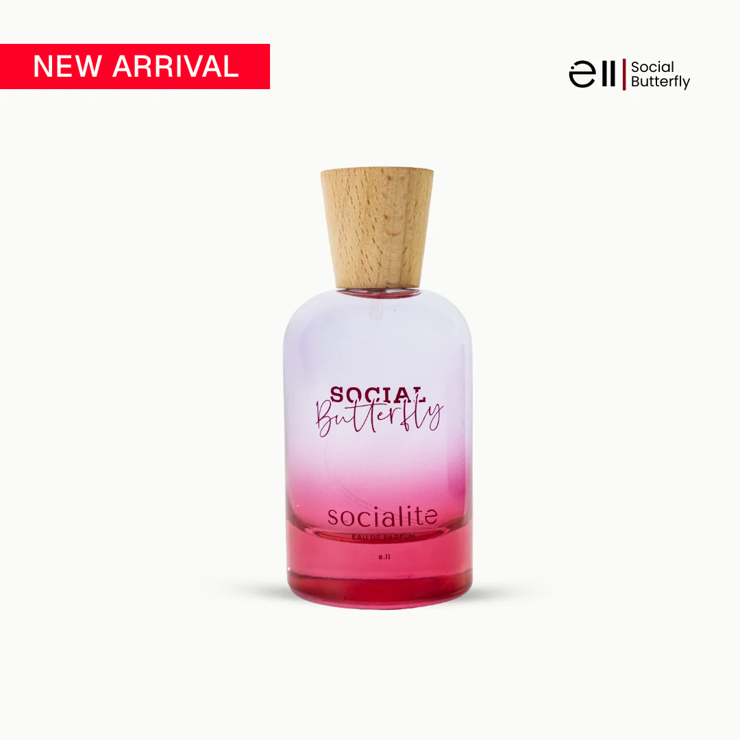 Socialite_butterfly_New Arrival